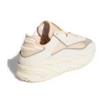 Adidas originals Niteball