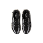 Asics Gel-Preleus