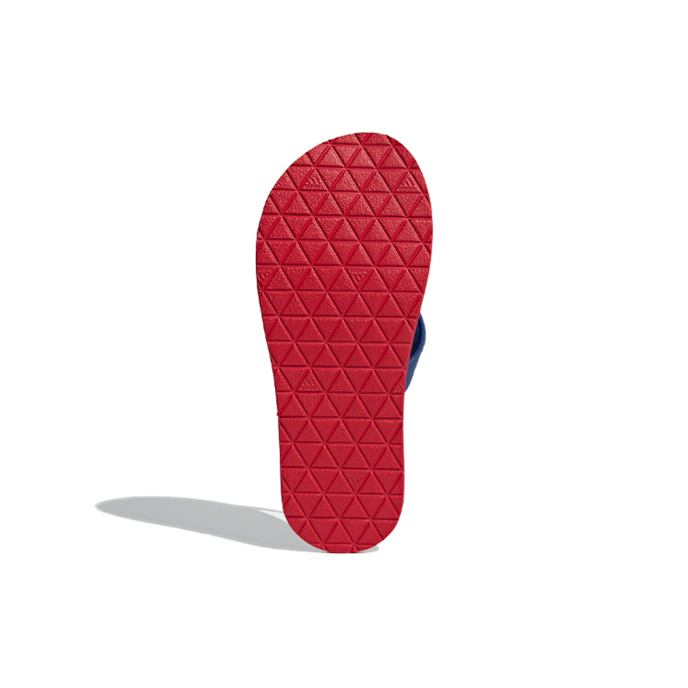 Adidas Eezay Flip Flop