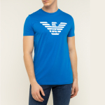 EMPORIO ARMANI GA T