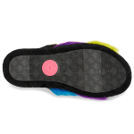 UGG Fluff Yeah Party Spots