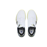FILA POTENZA