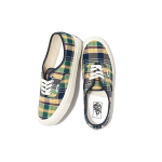 Vans Style 44