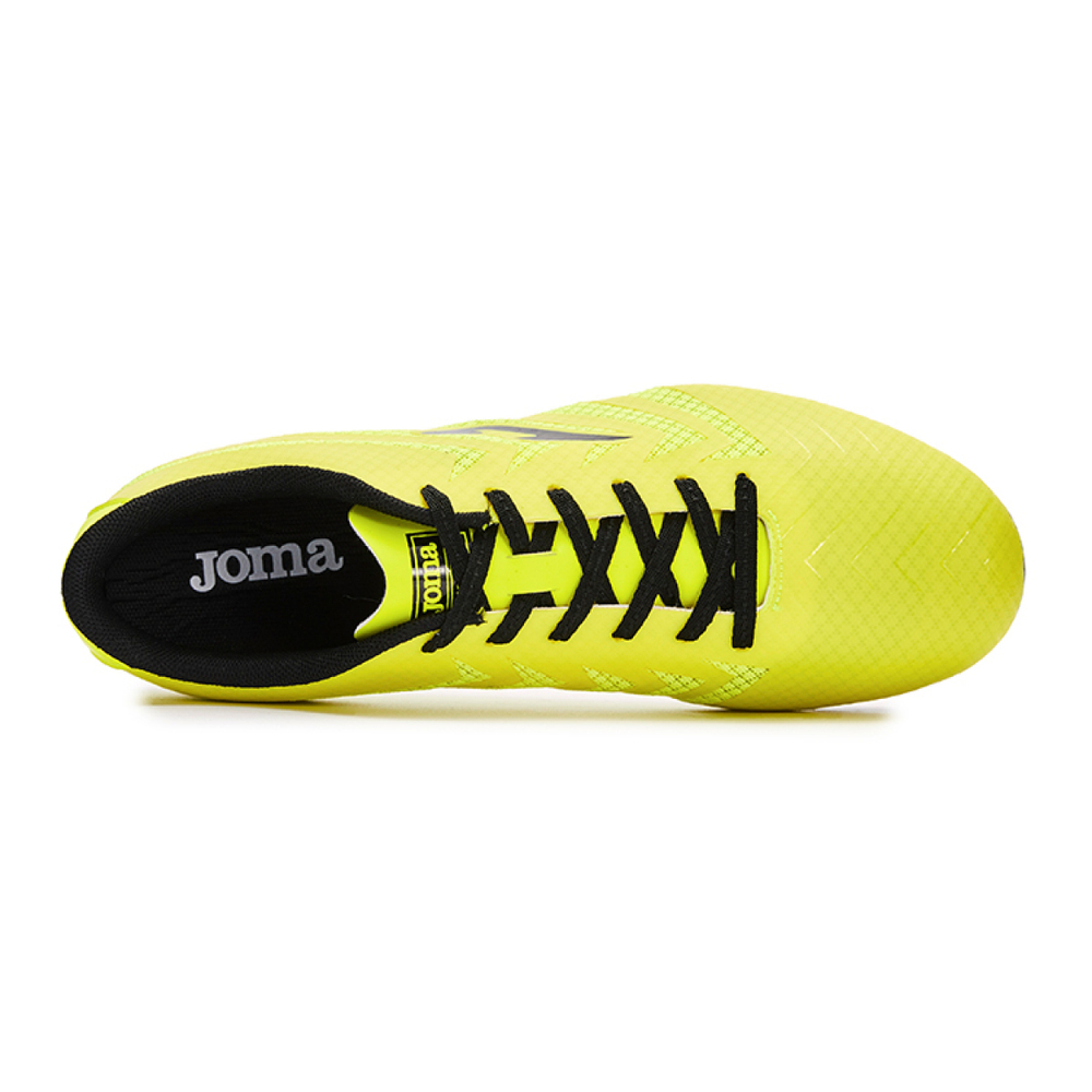 JOMA