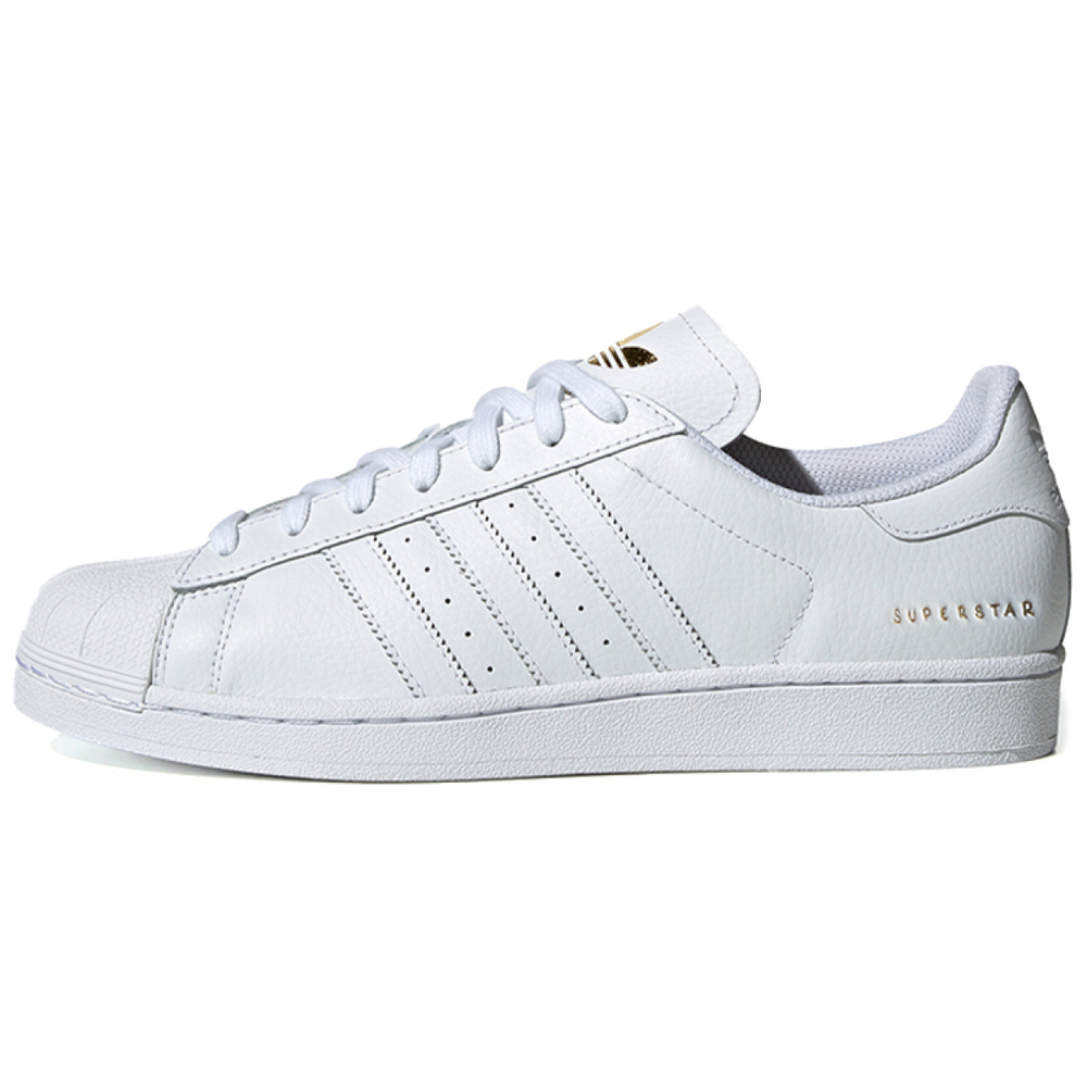 Adidas originals Superstar