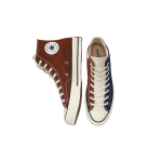 Converse 1970s