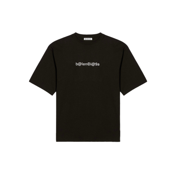 Balenciaga T