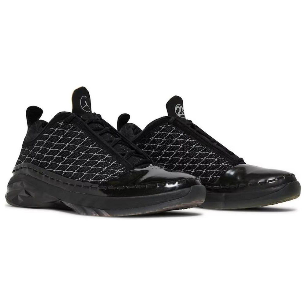 Jordan Air Jordan 23 Low Charcoal