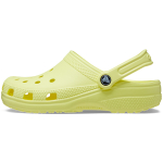 Crocs Classic clog