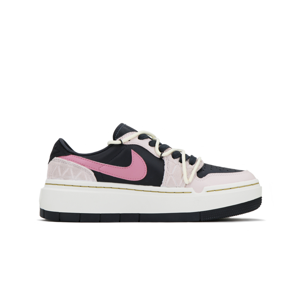 【 】 Jordan Air Jordan 1 elevate low se