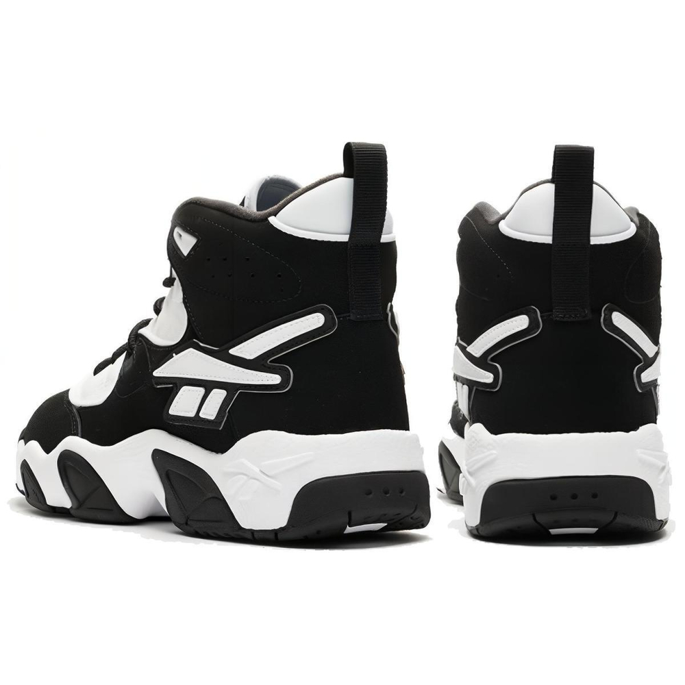 Reebok Avant Garde