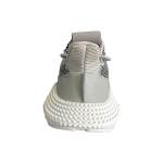 Adidas originals PROPHERE