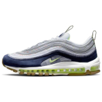 Nike Air Max 97 "Sashiko"