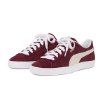 JJJJound x PUMA Suede