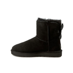 UGG Bailey