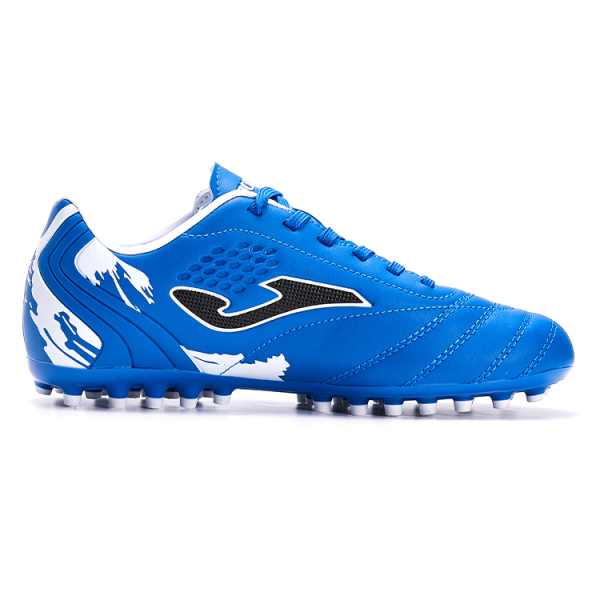 JOMA MG