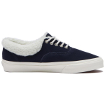 Vans Authentic