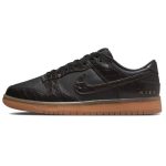 【 】 Nike Dunk Low