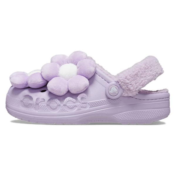 Crocs Baya EVA