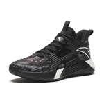 Anta 3