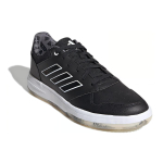 Adidas neo gametalker