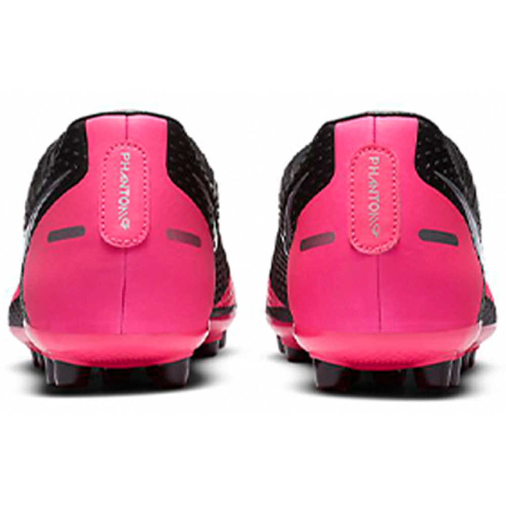 Nike Phantom GT Academy AG（ ）