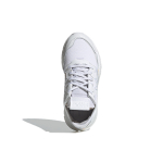 Adidas originals Nite Jogger