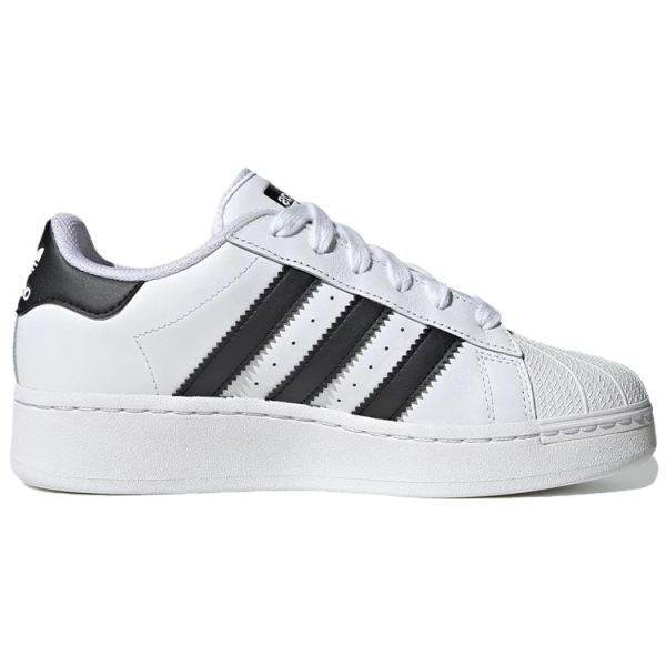 Adidas originals SUPERSTAR XLG