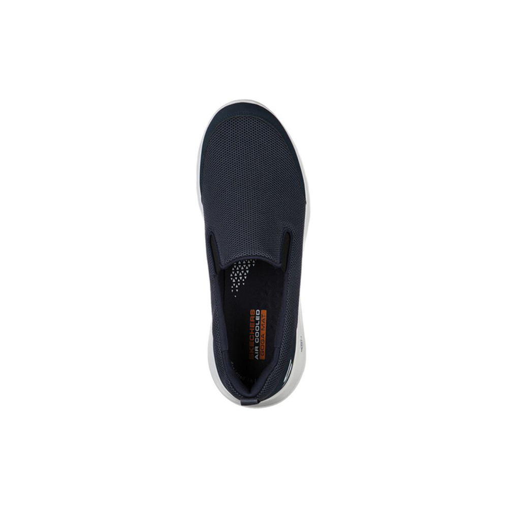 Skechers Go Walk Max