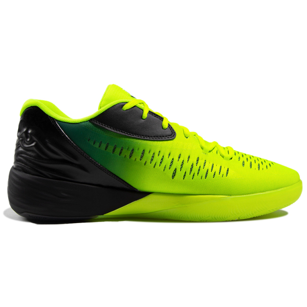 PUMA Stewie 1 "Quiet Fire"