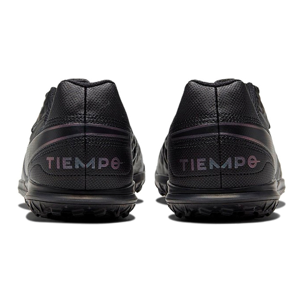 Nike Tiempo Legend 8 Jr.