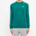 Adidas originals