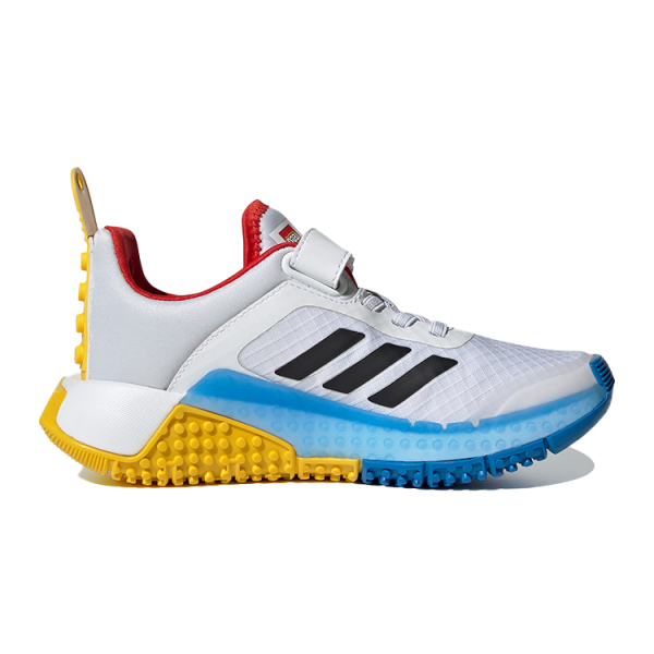 Adidas Sport Pro El K