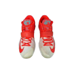 Nike KD 7 Christmas Eggnog
