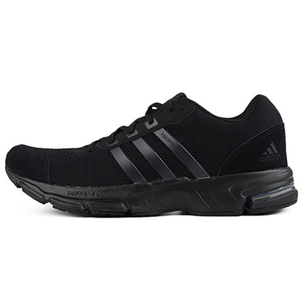 Adidas Equipment 10