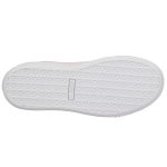 PUMA Basket Platform