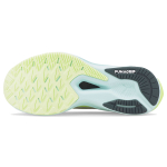 PUMA Deviate NITRO