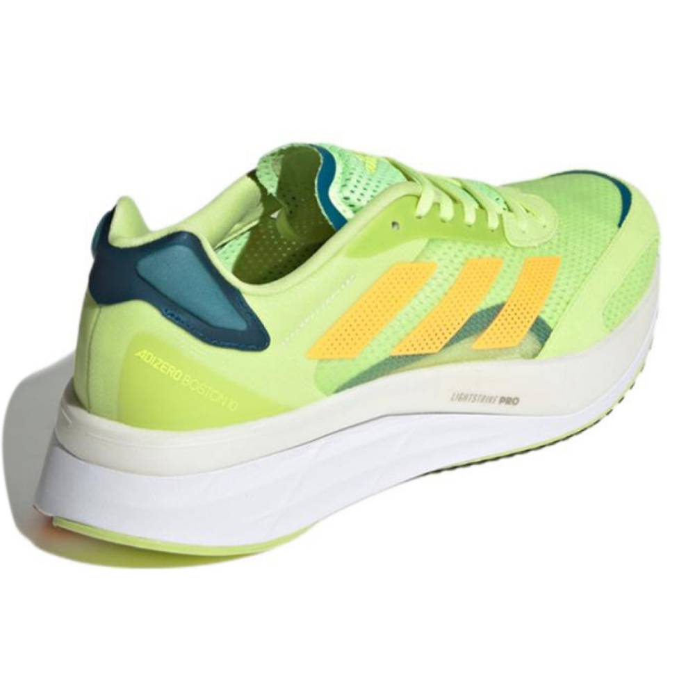 Adidas Adizero Boston 10