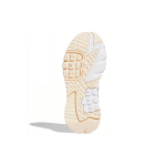 Adidas originals Nite Jogger
