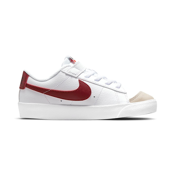 Nike Blazer 77
