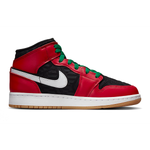 Jordan Air Jordan 1 Mid SE