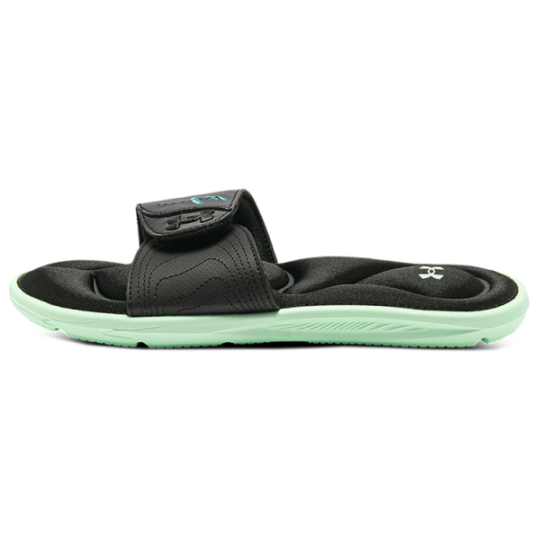 Under Armour Ignite VI Graphic Strap