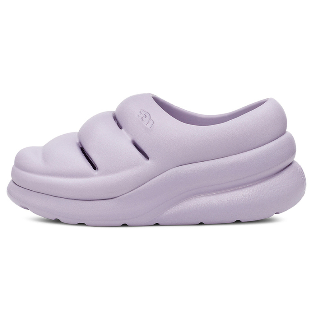 UGG Sport Yeah Clog