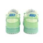 【 】 Nike Dunk Retro "Coconut Milk" 520 vibe