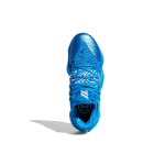 Adidas Harden Vol. 4 4