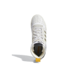 Adidas originals Rivalry Hi Boost