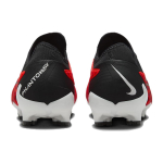 Nike Phantom GX FG（ ）