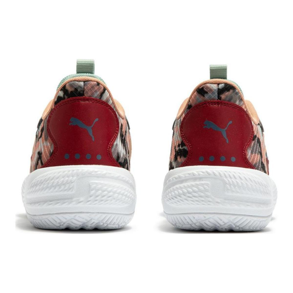 PUMA Court Rider 2.0 Digital