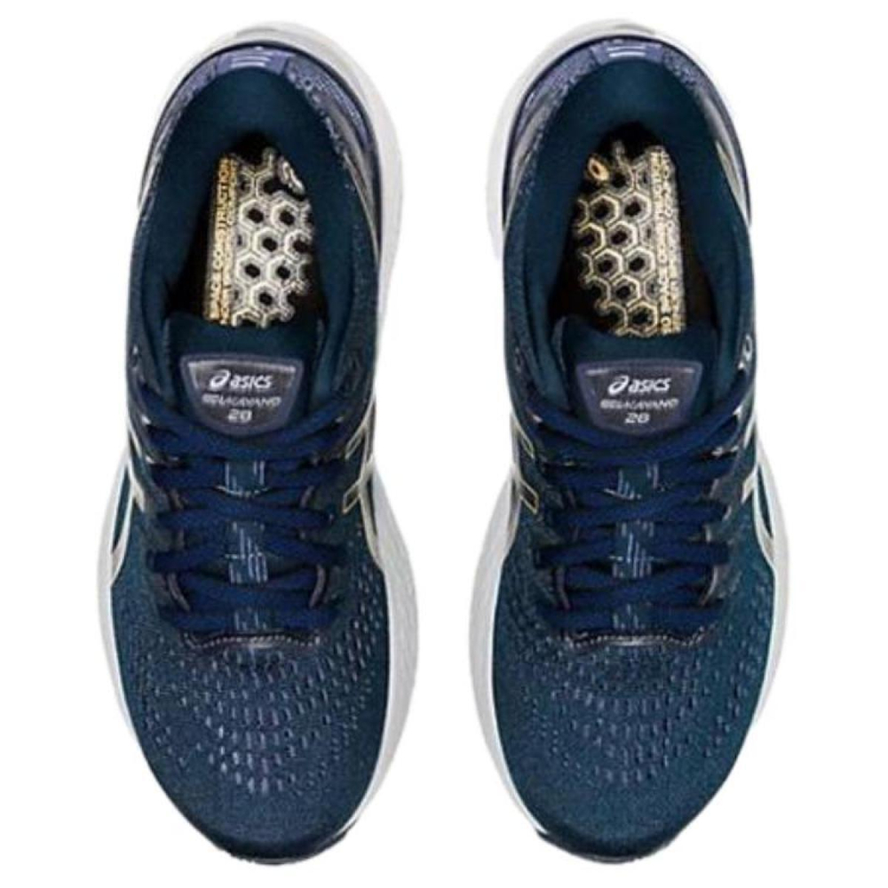 Asics Gel-Kayano 28 TPU