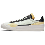 Nike Drop-Type LX White Black Cream